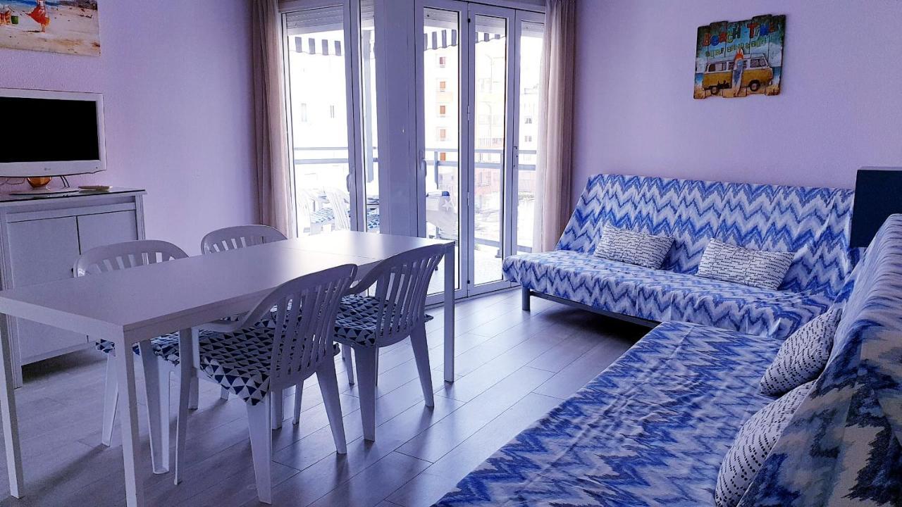 Apartamento Playa Llevant Mejor Zona *
